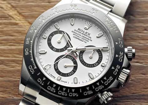 alternative rolex daytona|fake Rolex daytona for sale.